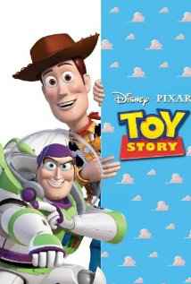Toy Story 1 1995 full movie download